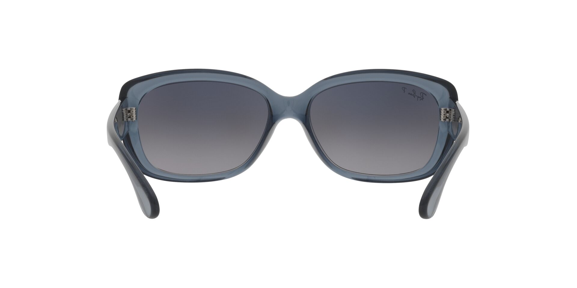 Ray-Ban 4101 659278 - obrazek 6