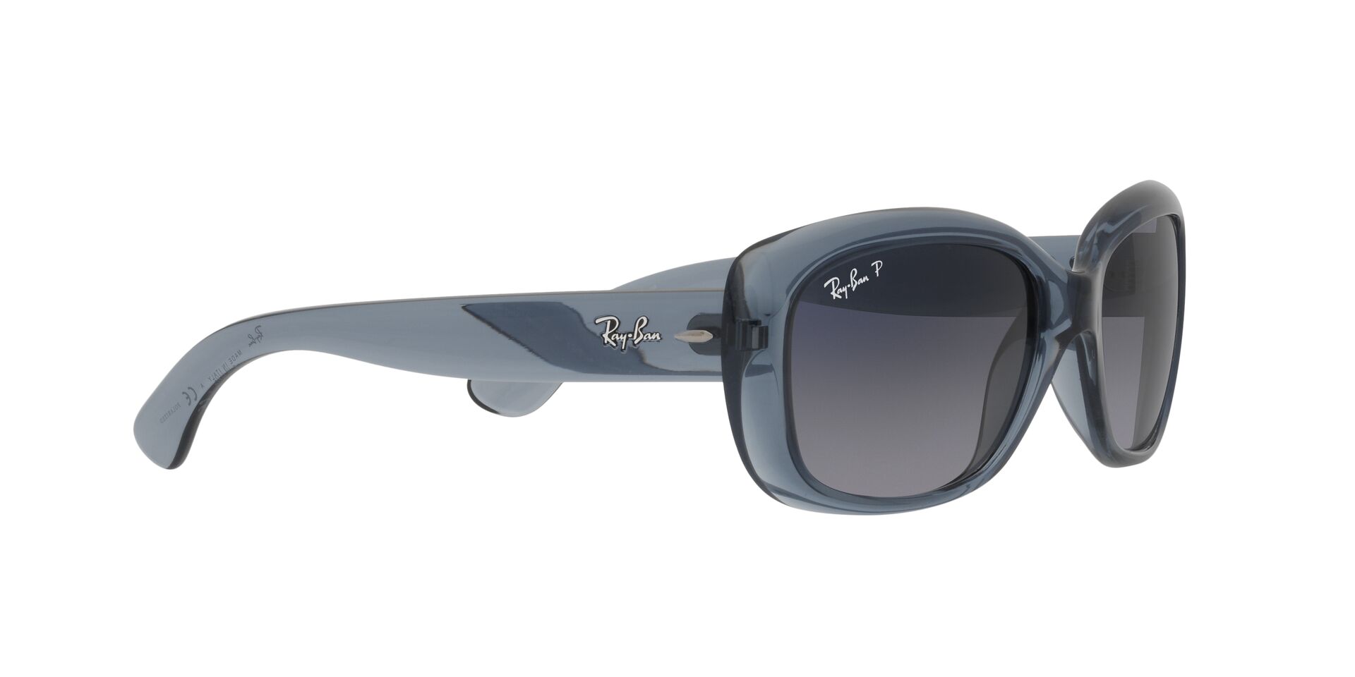 Ray-Ban 4101 659278 - obrazek 10