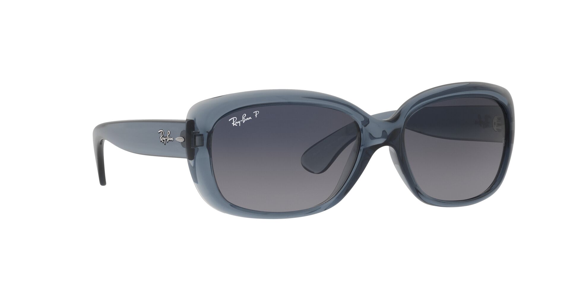 Ray-Ban 4101 659278 - obrazek 11