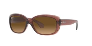 Ray-Ban 4101 6593M2