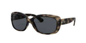 Ray-Ban 4101 731 81