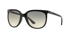 Ray-Ban 4126 601 32