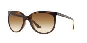 Ray-Ban 4126 710 51