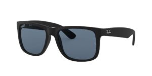 Ray-Ban 4165 622 2V