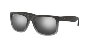 Ray-Ban 4165 852 88