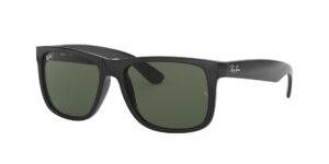 Ray-Ban 4165 601 71