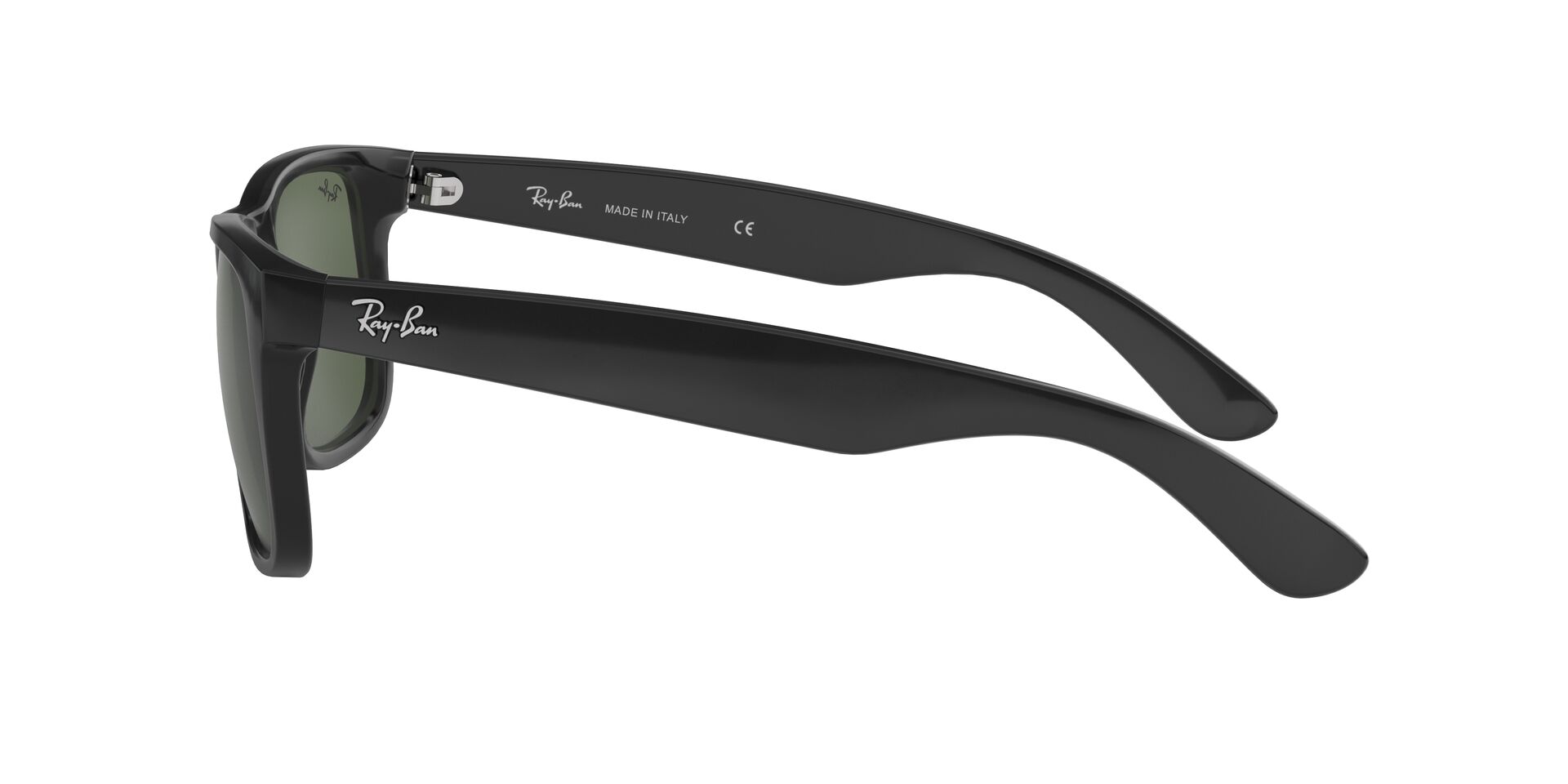 Ray-Ban 4165 601 71 - obrazek 3