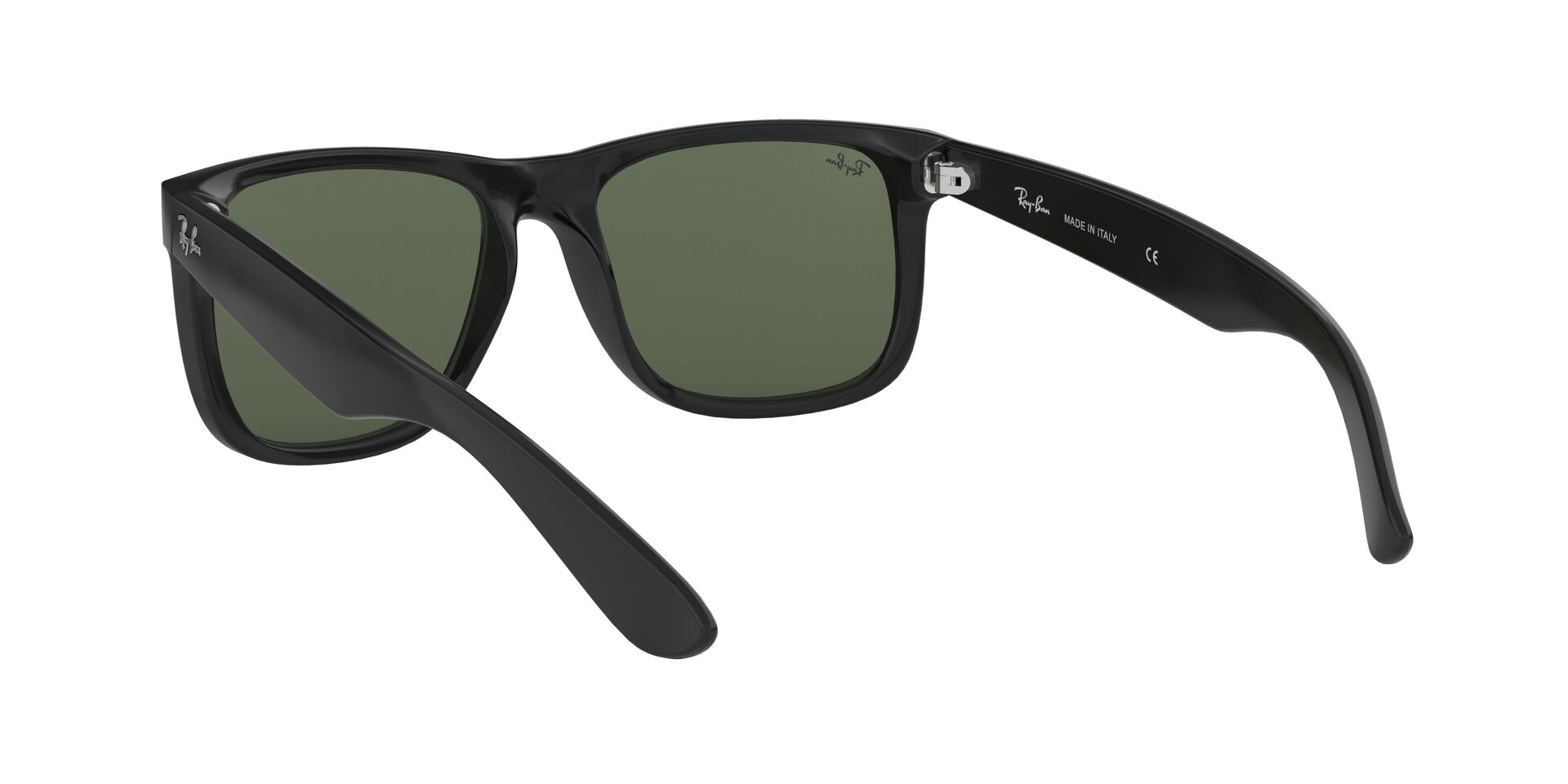 Ray-Ban 4165 601 71 - obrazek 5