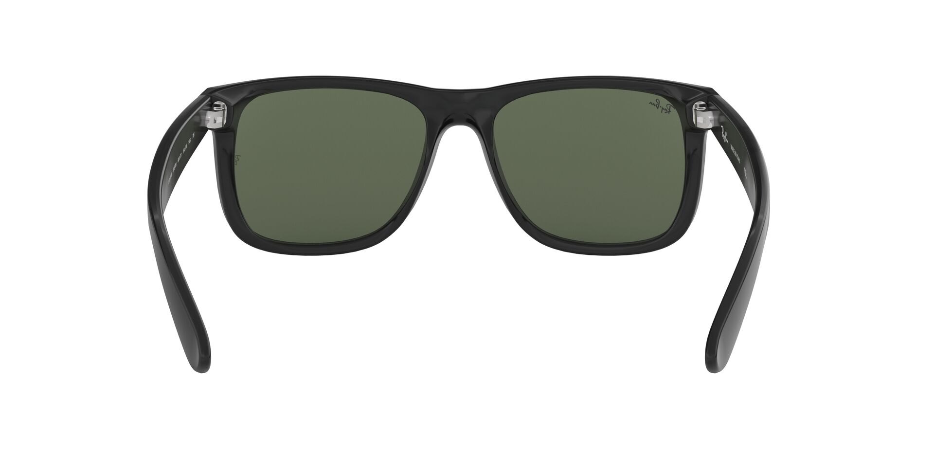 Ray-Ban 4165 601 71 - obrazek 7
