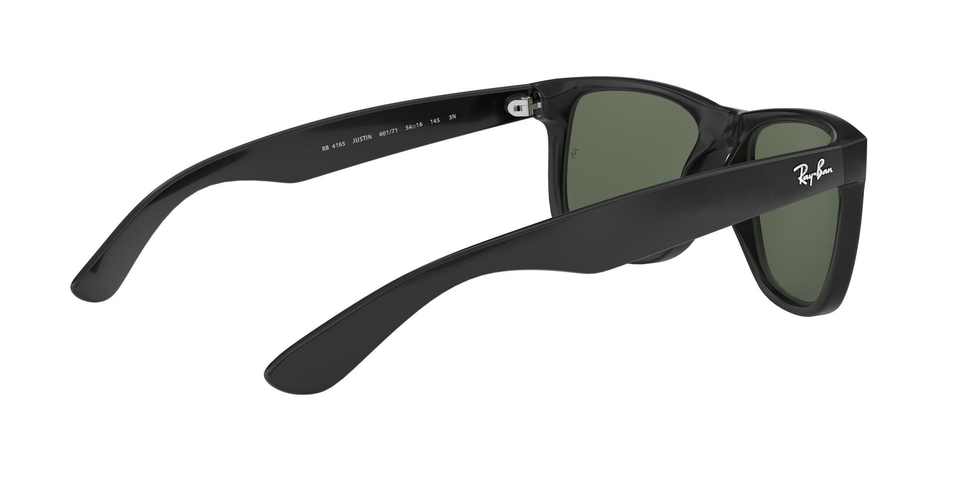 Ray-Ban 4165 601 71 - obrazek 9