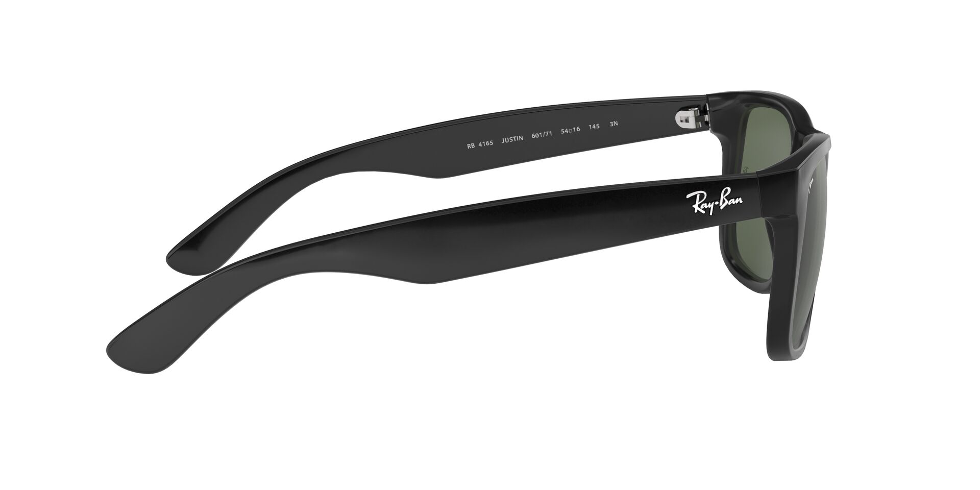 Ray-Ban 4165 601 71 - obrazek 10