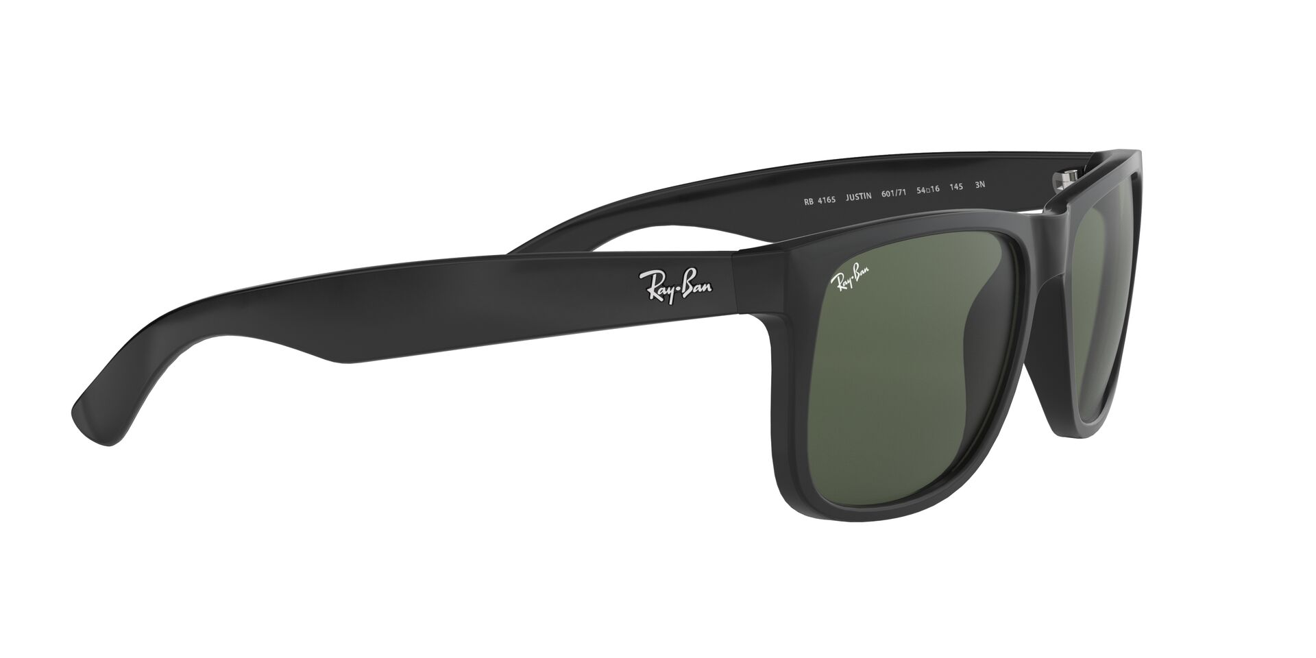 Ray-Ban 4165 601 71 - obrazek 11