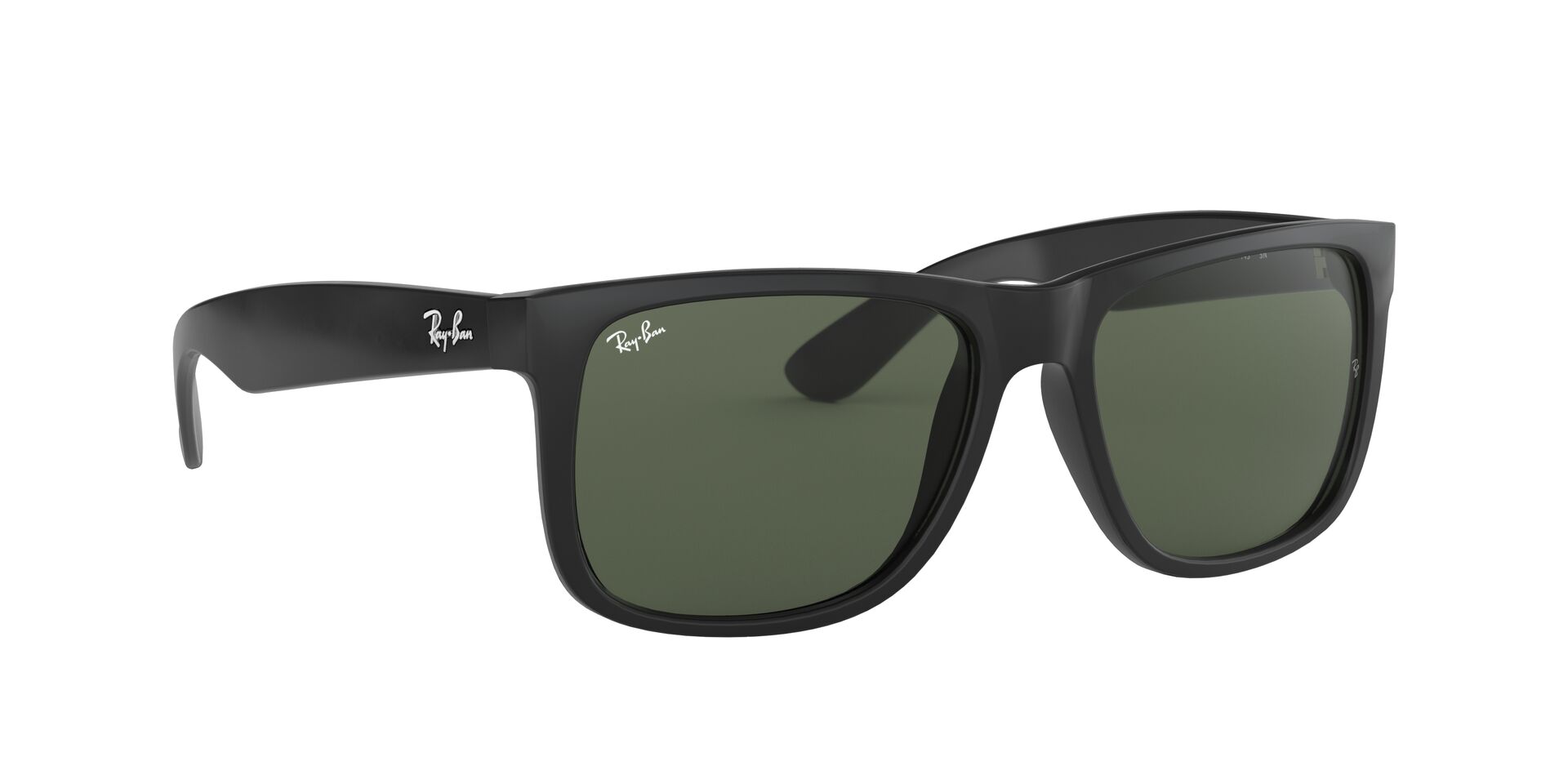 Ray-Ban 4165 601 71 - obrazek 12