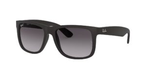 Ray-Ban 4165 601 8G