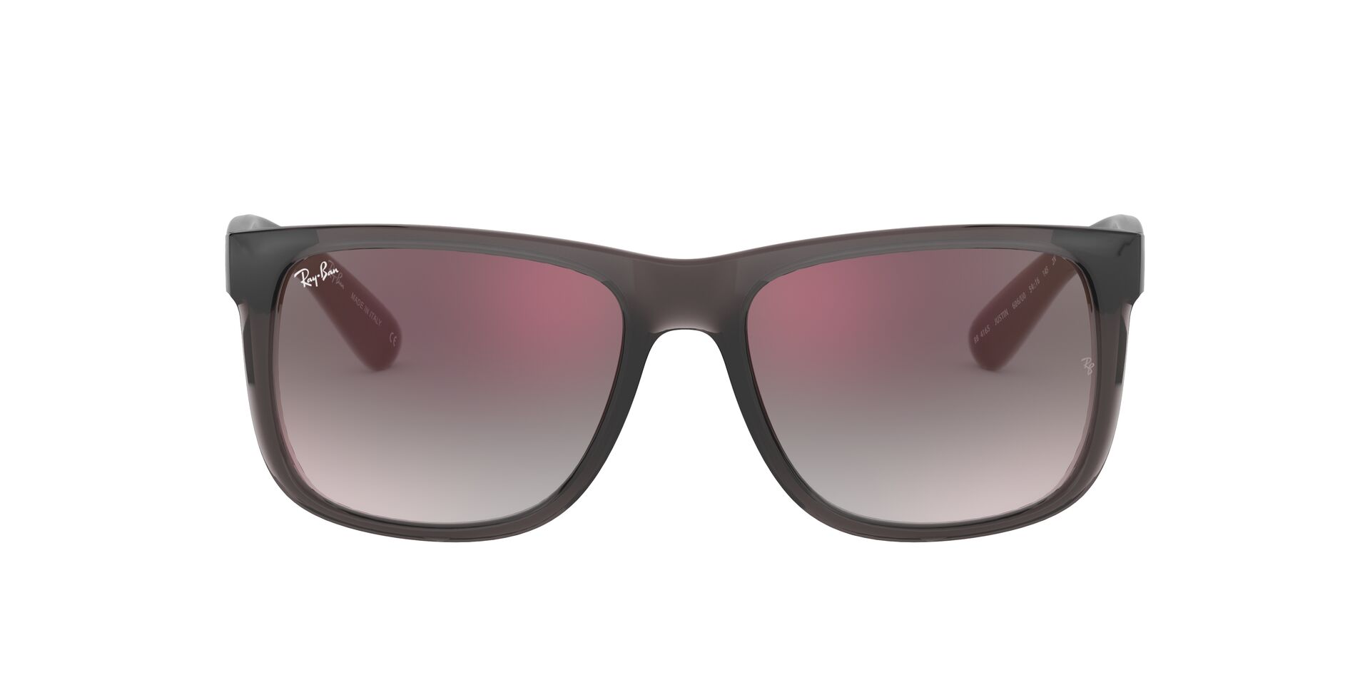 Ray-Ban 4165 606 U0 - obrazek 12