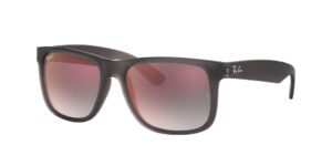 Ray-Ban 4165 606 U0