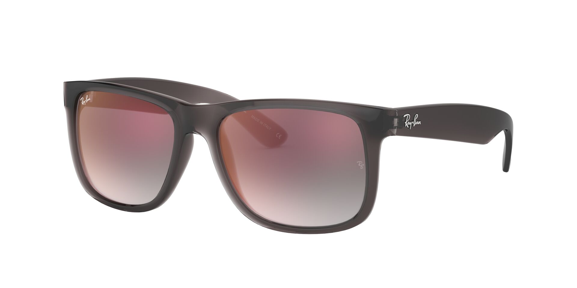 Ray-Ban 4165 606 U0
