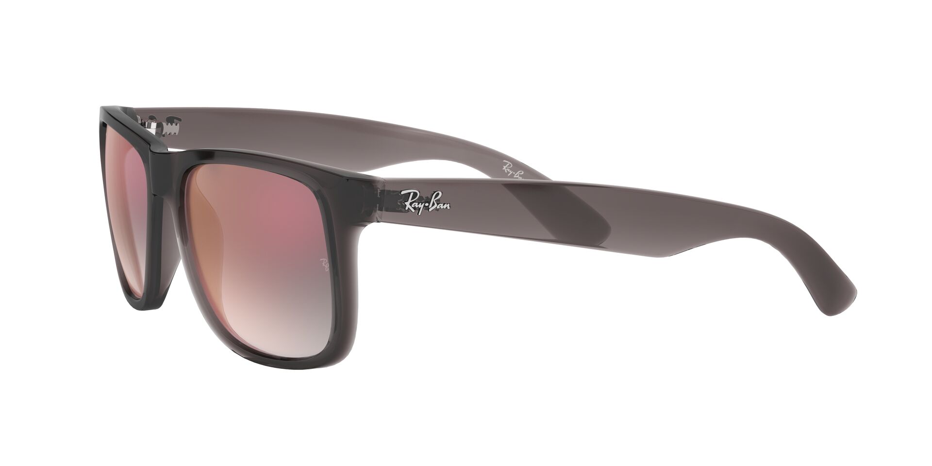 Ray-Ban 4165 606 U0 - obrazek 2