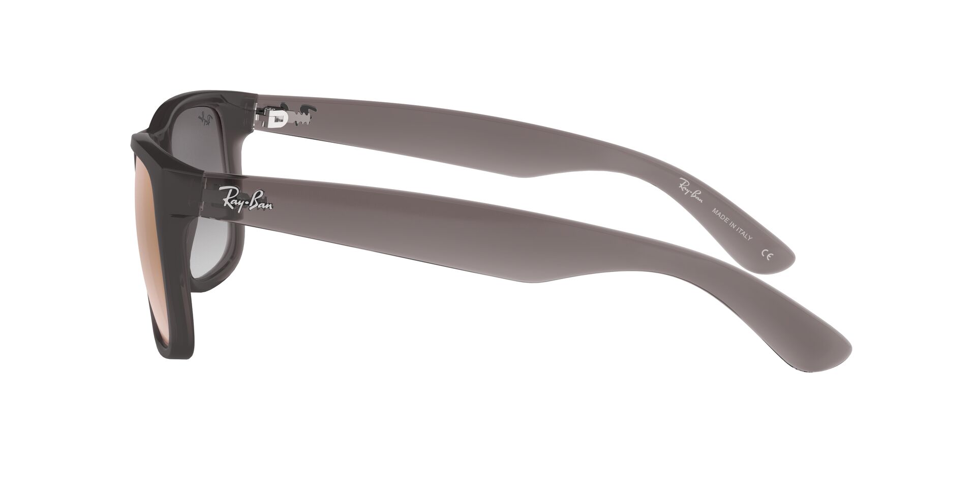 Ray-Ban 4165 606 U0 - obrazek 3