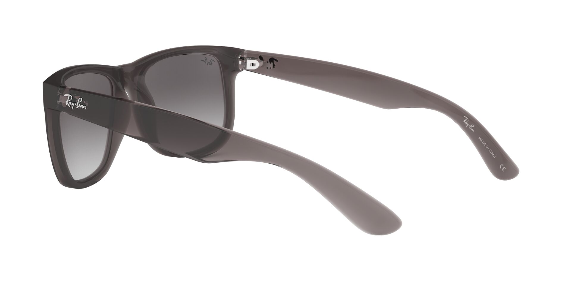 Ray-Ban 4165 606 U0 - obrazek 4