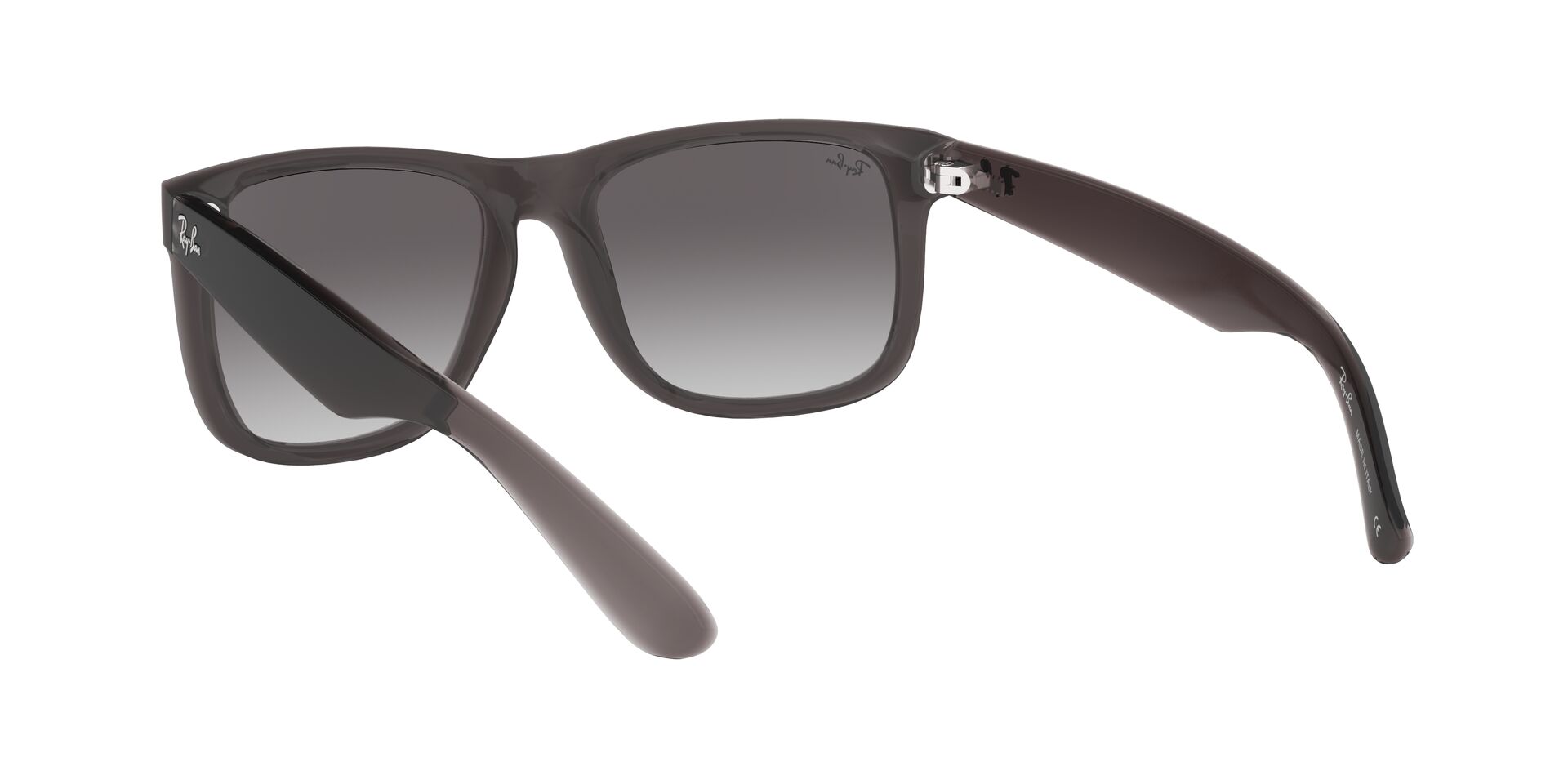 Ray-Ban 4165 606 U0 - obrazek 5