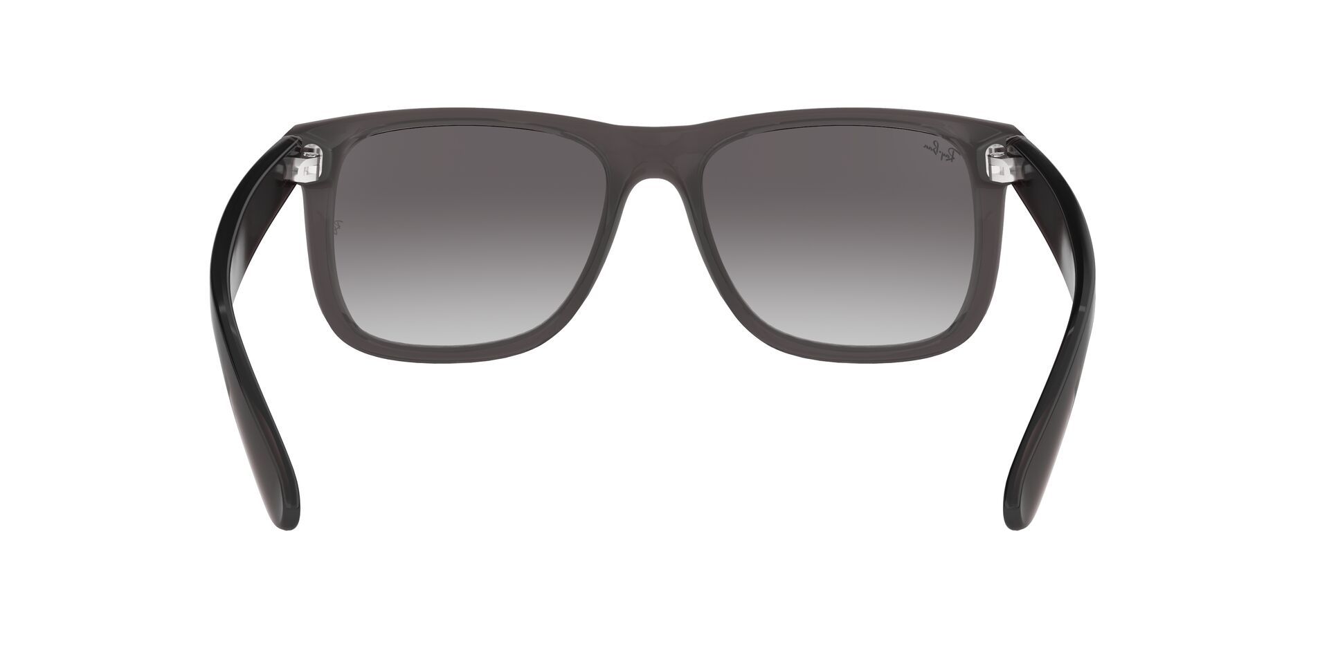 Ray-Ban 4165 606 U0 - obrazek 6