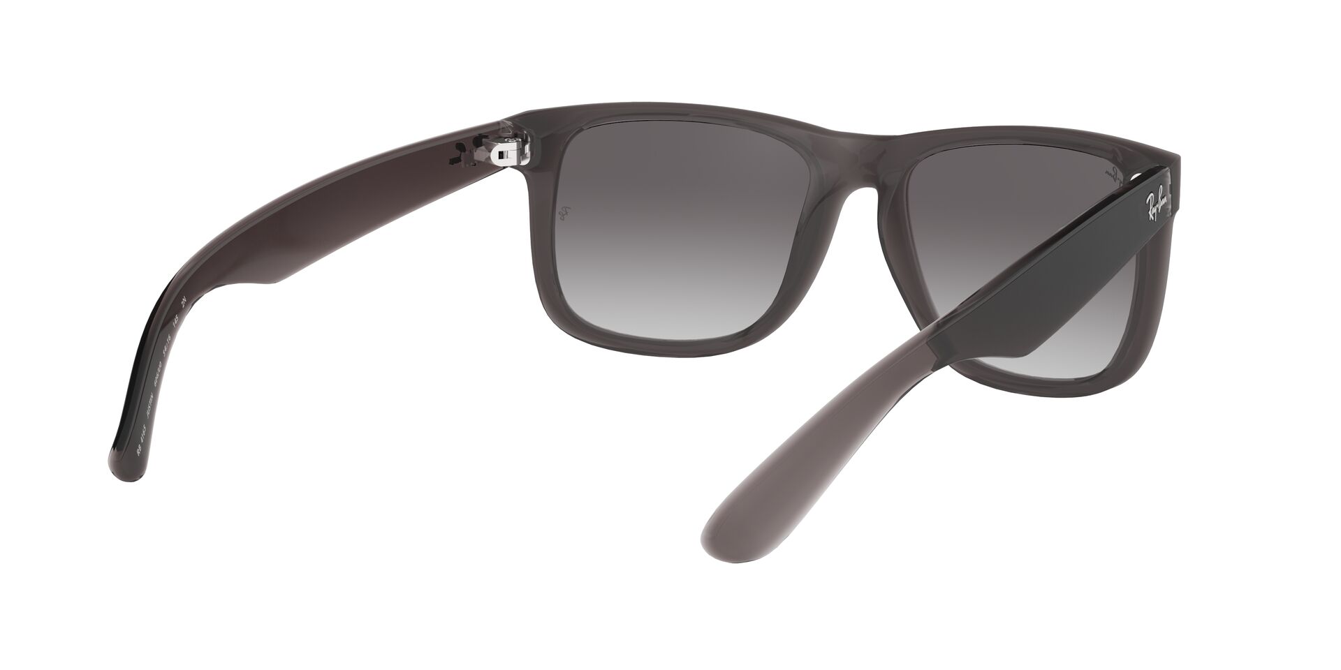 Ray-Ban 4165 606 U0 - obrazek 7