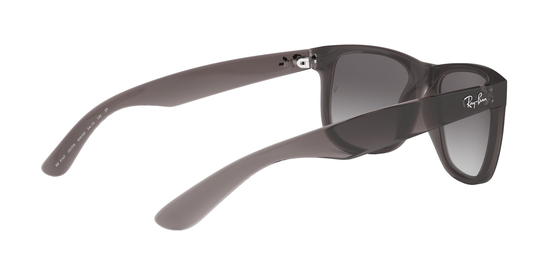 Ray-Ban 4165 606 U0 - obrazek 8