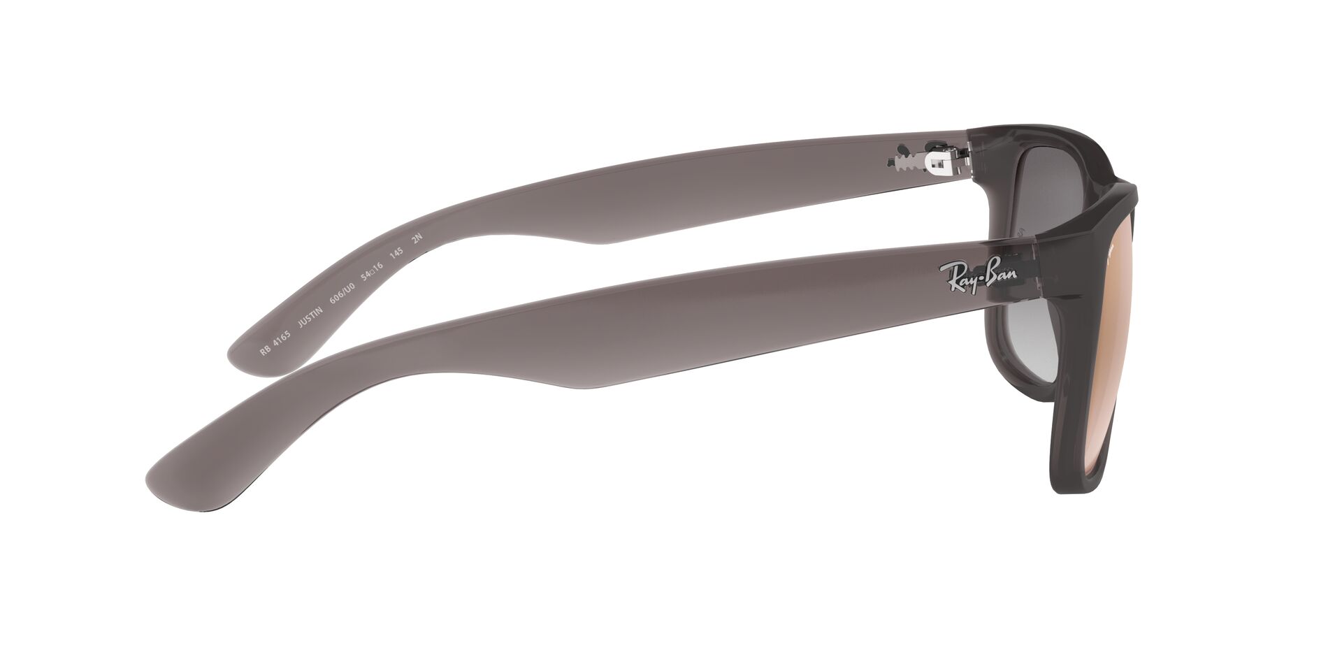 Ray-Ban 4165 606 U0 - obrazek 9