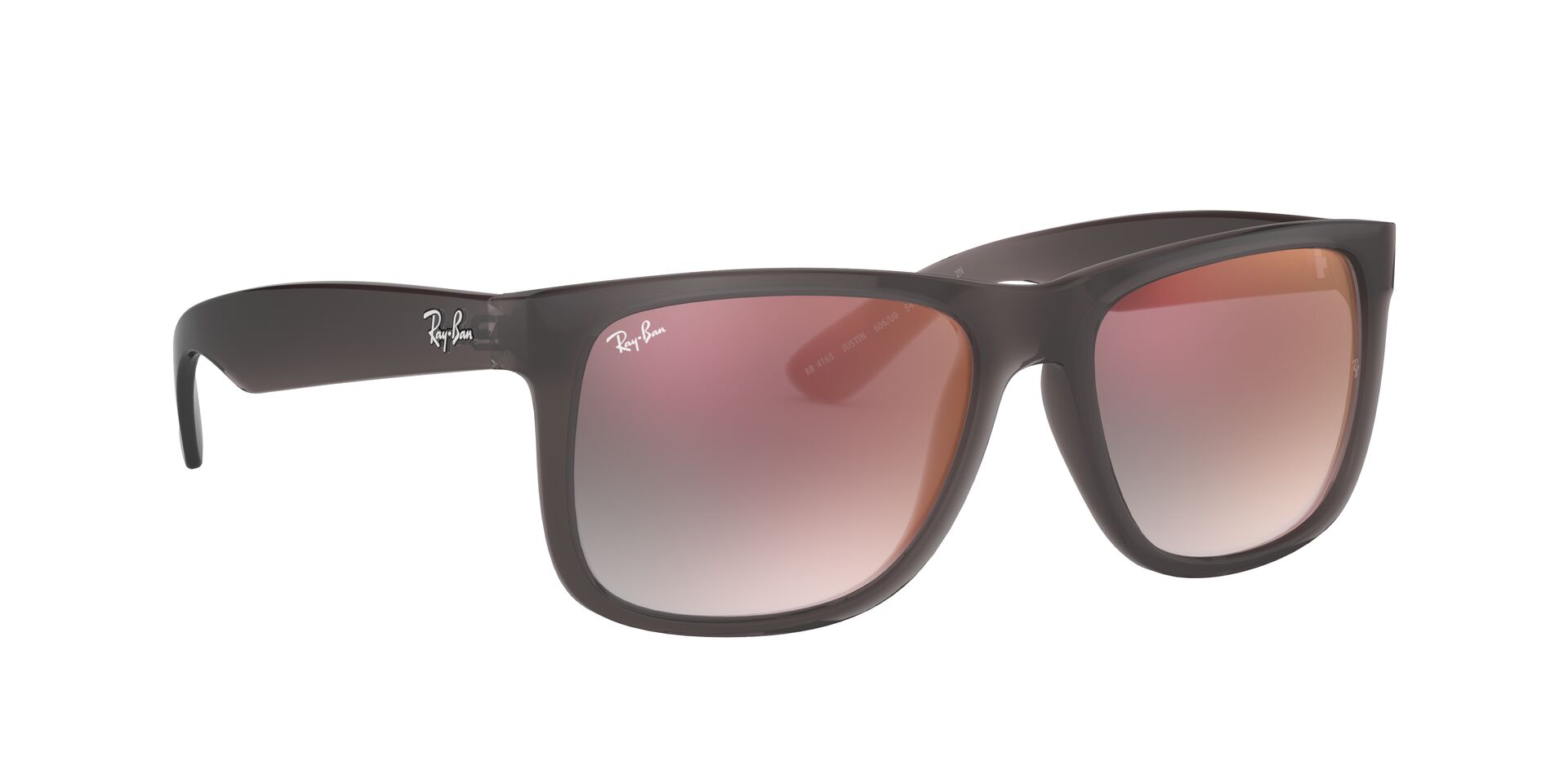 Ray-Ban 4165 606 U0 - obrazek 11
