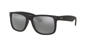 Ray-Ban 4165 622 6G