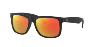 Ray-Ban 4165 622/6Q