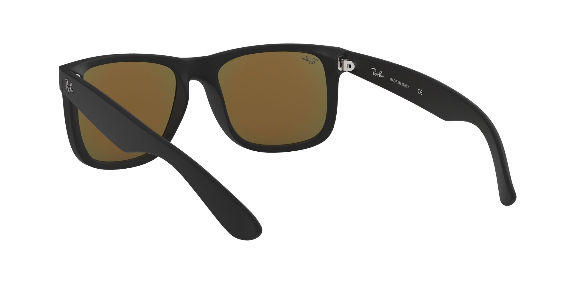 Ray-Ban 4165 622/6Q - obrazek 5
