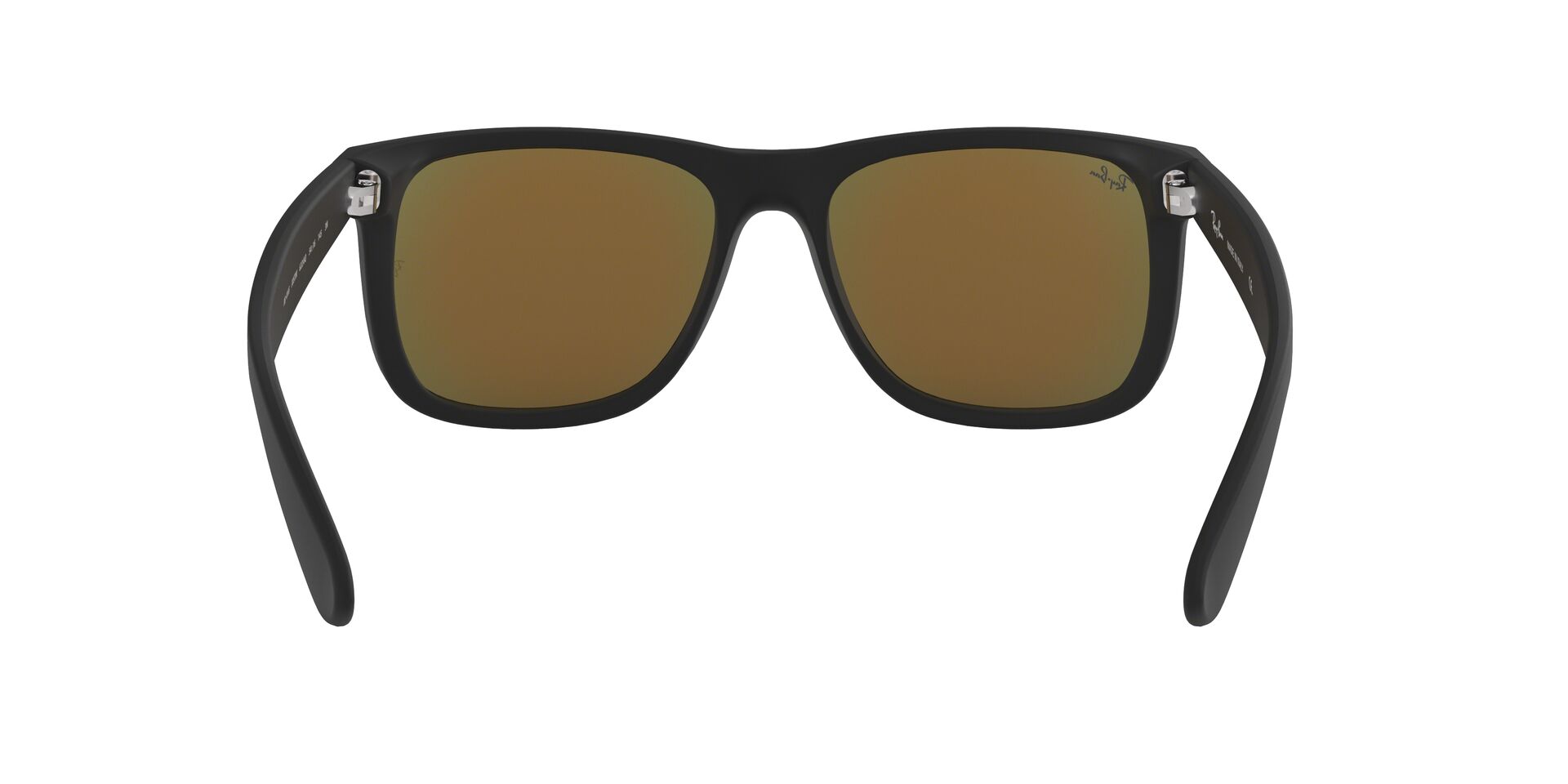 Ray-Ban 4165 622/6Q - obrazek 6