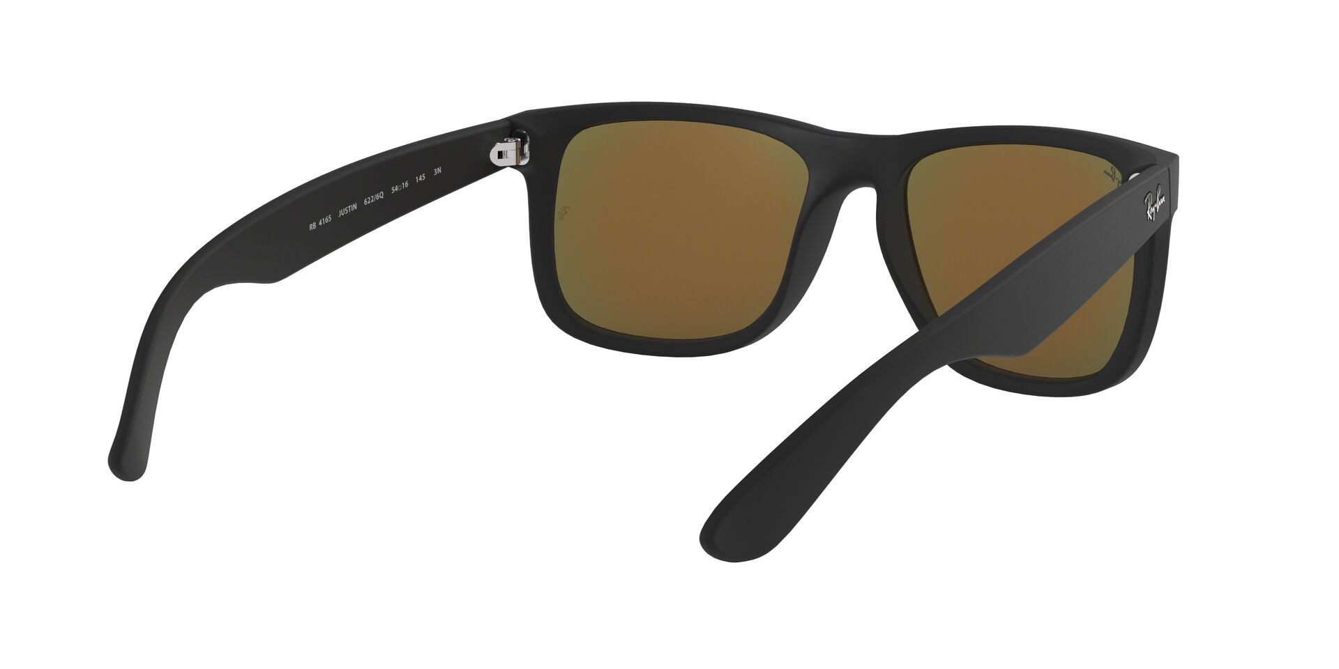 Ray-Ban 4165 622/6Q - obrazek 7