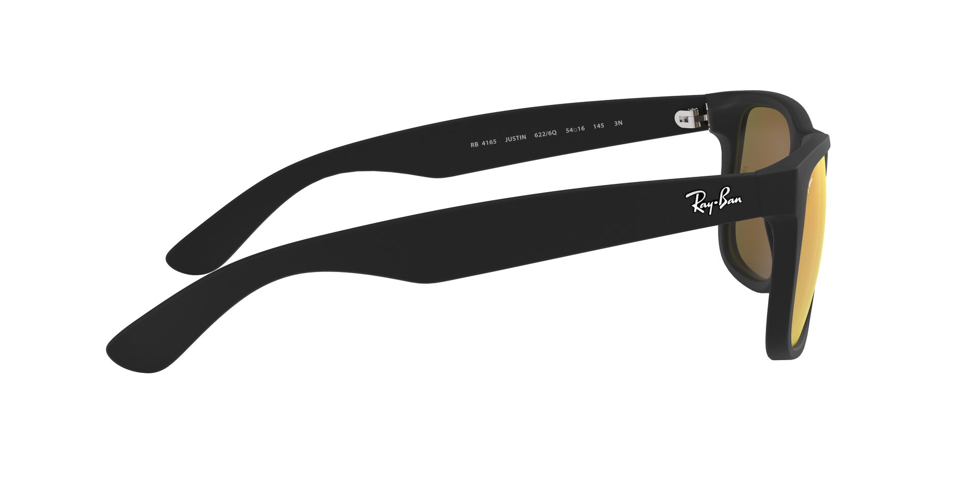 Ray-Ban 4165 622/6Q - obrazek 9