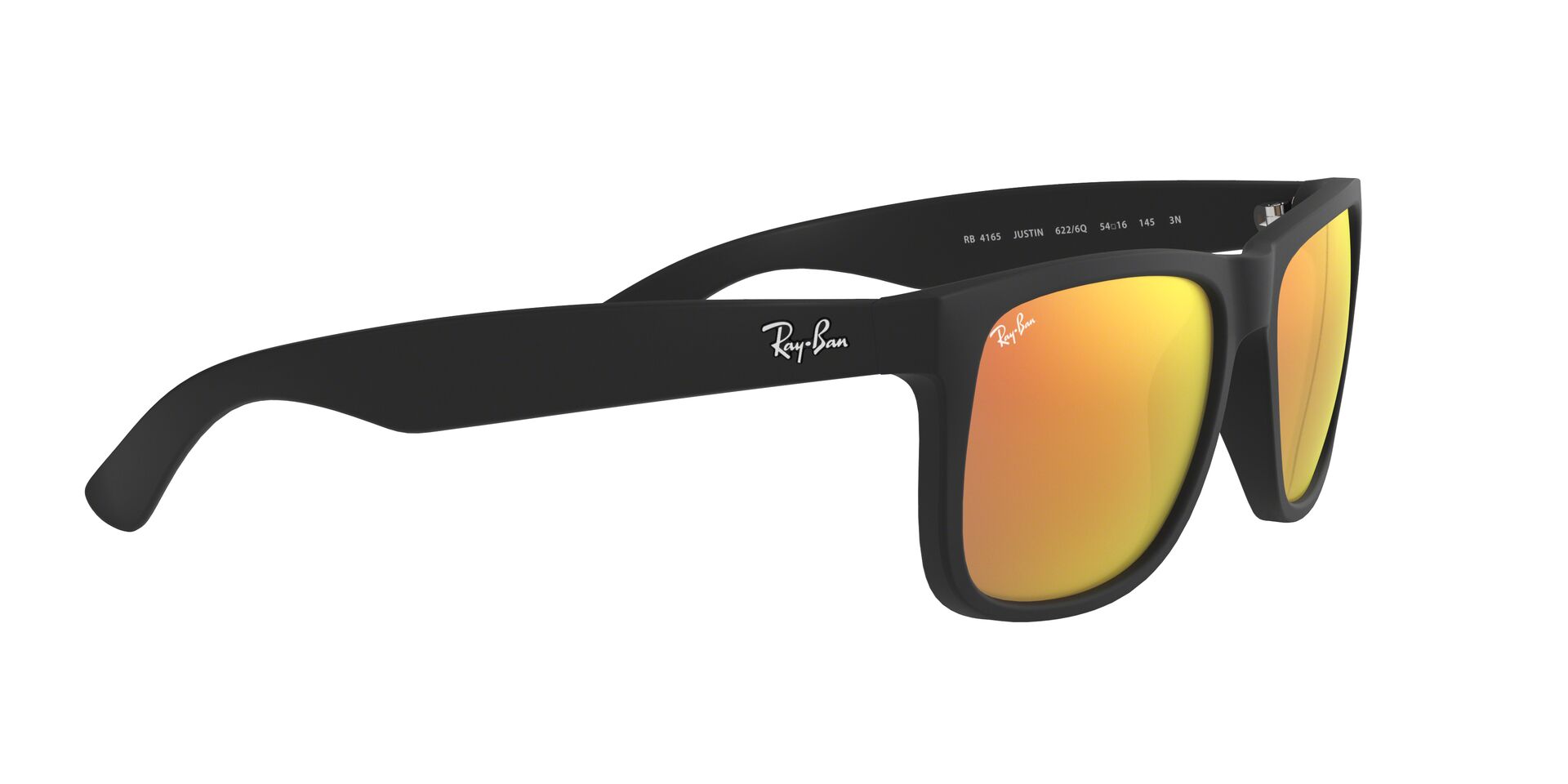 Ray-Ban 4165 622/6Q - obrazek 10