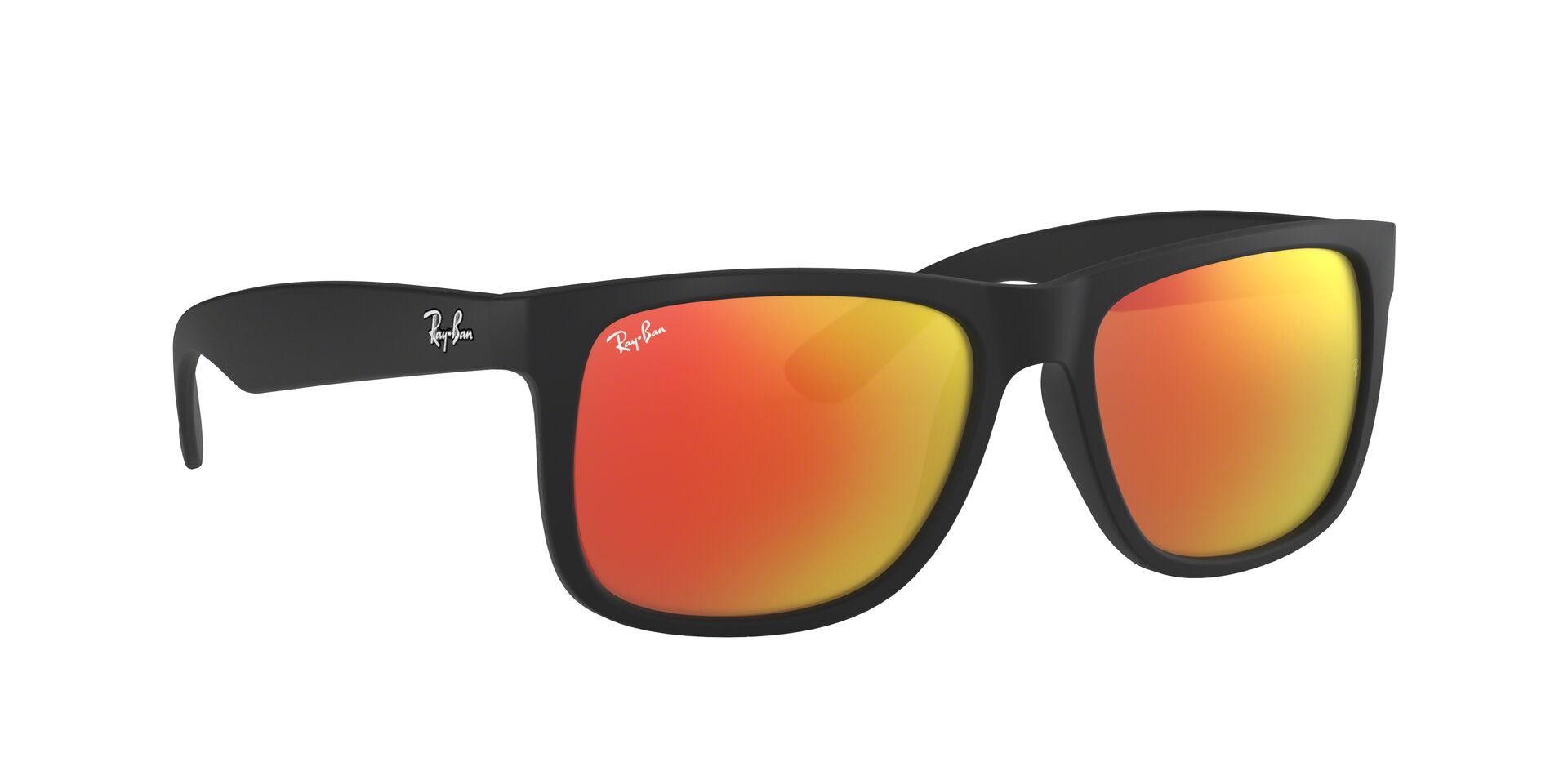 Ray-Ban 4165 622/6Q - obrazek 11