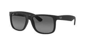 Ray-Ban RB4165 622/T3