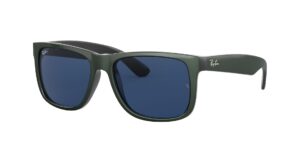 Ray-Ban 4165 646880