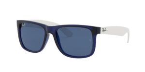 Ray-Ban 4165 651180