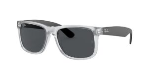 Ray-Ban 4165 651287