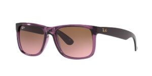 Ray-Ban 4165 659514