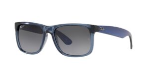 Ray-Ban 4165 6596T3
