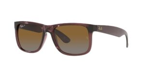 Ray-Ban 4165 6597T5