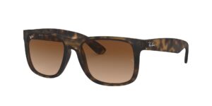 Ray-Ban 4165 710 / 13