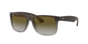 Ray-Ban 4165 854 7Z