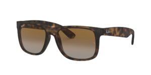 Ray-Ban 4165 865 T5