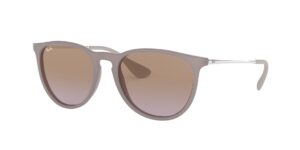 Ray-Ban 4171 600068