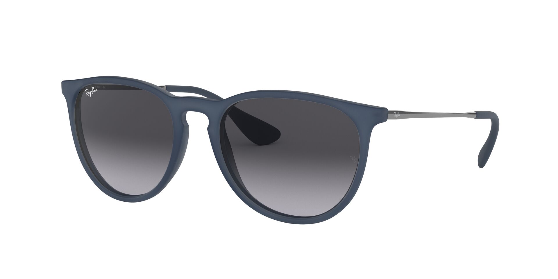 Ray-Ban 4171 60028G